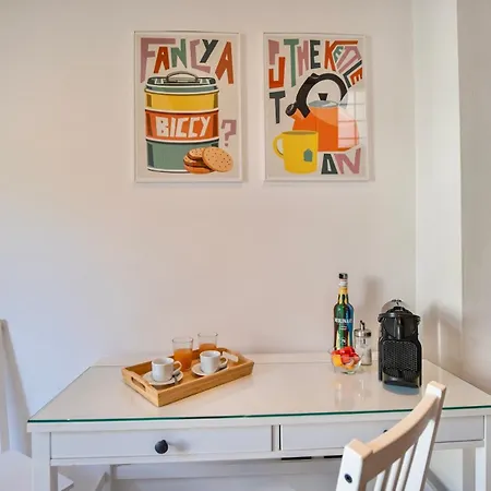 San Niccolo Luxury Apartment Florence Extérieur photo